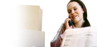 contact-us-main.png